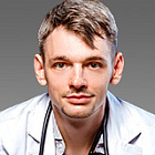 Карпов Андрей Александрович